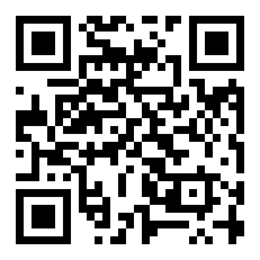 下载二维码